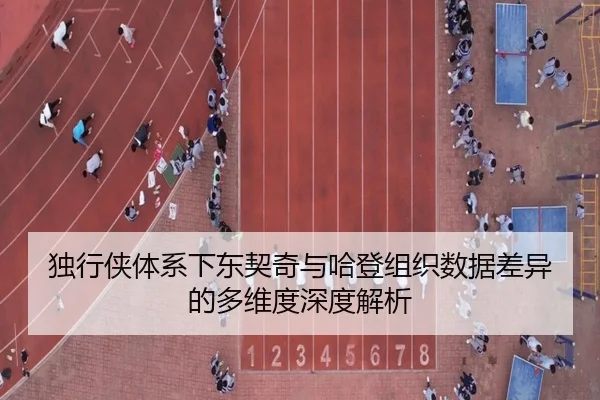 独行侠体系下东契奇与哈登组织数据差异的多维度深度解析 - kaiyun