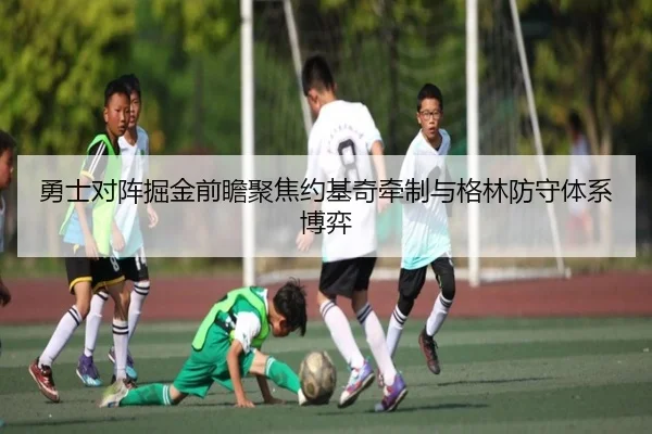 img_1782136481125_41_1_761.jpg