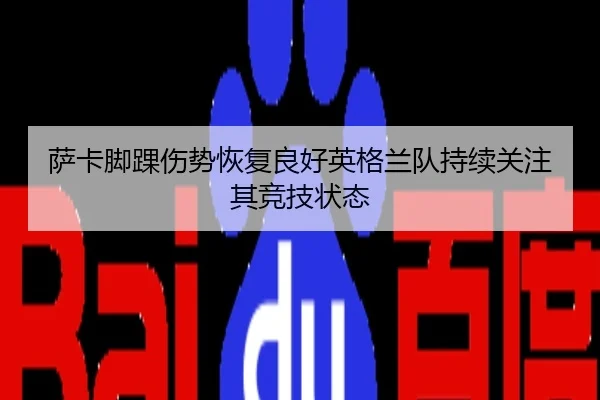 img_1783876586231_3373_1_446.jpg